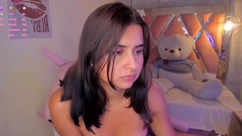   online show from 5, 2, 2025