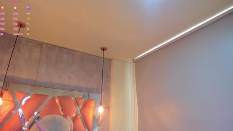   online show from 6, 2, 2025