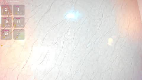   online show from 13, 2, 2025