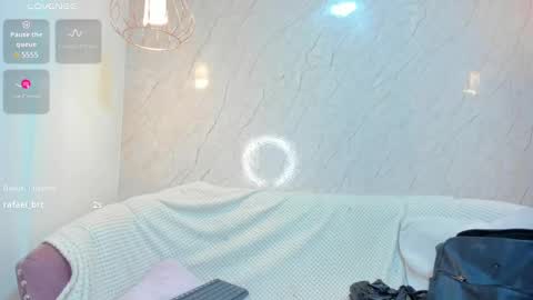   online show from 13, 2, 2025