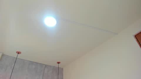   online show from 16, 2, 2025