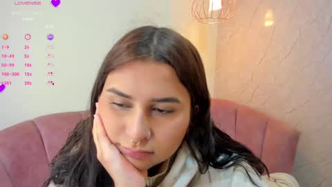   online show from 27, 2, 2025