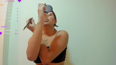   online show from 5, 3, 2025