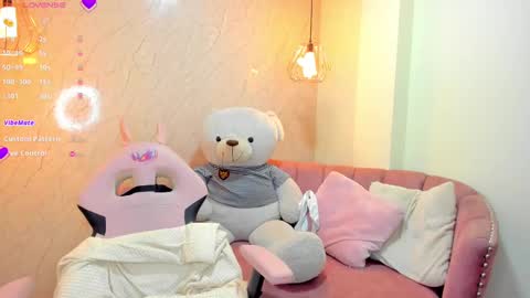   online show from 6, 3, 2025