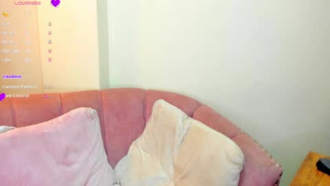   online show from 7, 3, 2025