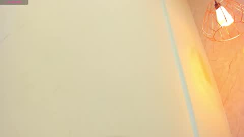   online show from 12, 3, 2025