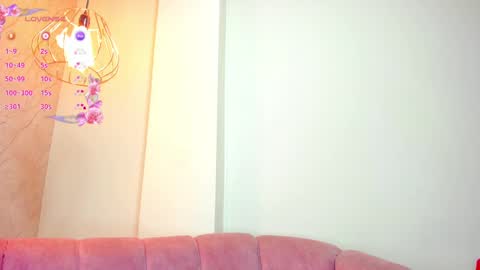   online show from 12, 3, 2025