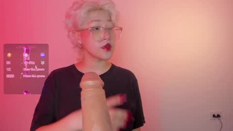 Snapshot of sofii_uwu_ chatting on 15, 12, 2024 Sofii  online show from 15, 12, 2024