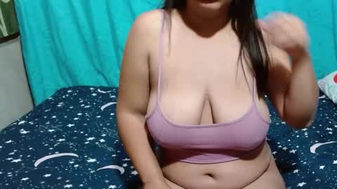 sofi online show from 13, 12, 2024