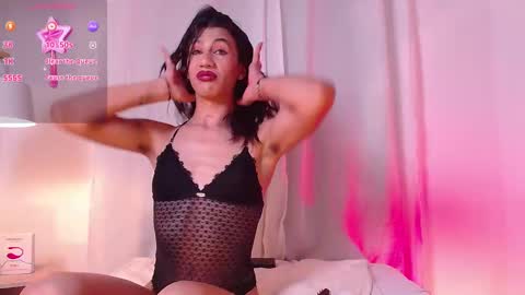 Sofi online show from 3, 12, 2024