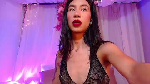 Sofi online show from 9, 3, 2025