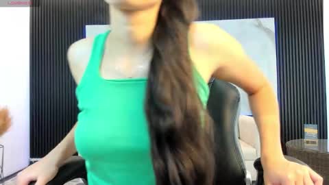 Sofiia  Everyday From 1400 to 2200 Col Time online show from 2, 12, 2025