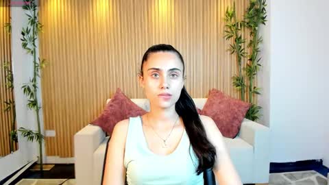 Snapshot of sofiia_palacioss chatting on 18, 2, 2026 Sofiia Everyday From 1400 to 2200 Col Time online show from 18, 2, 2026