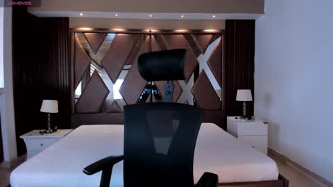 Snapshot of sofiia_palacioss chatting on 9, 3, 2026 Sofiia Everyday From 1400 to 2200 Col Time online show from 9, 3, 2026