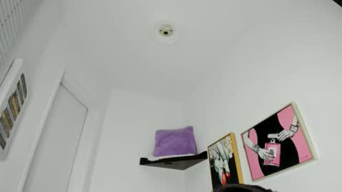 sofiia rodriguez online show from 24, 11, 2025