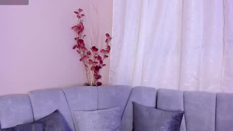 sofiia_rosse online show from 2, 2, 2026