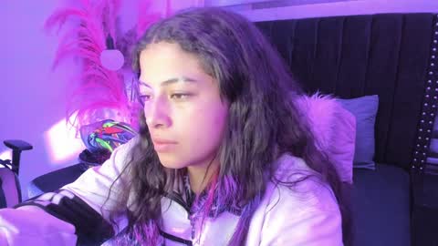 Sofia online show from 30, 12, 2024