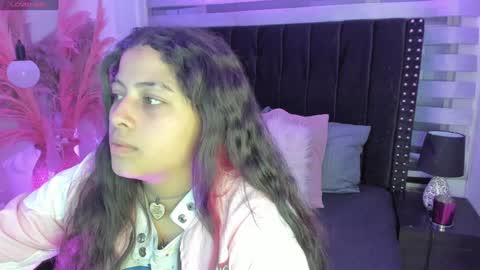 Sofia online show from 4, 1, 2025