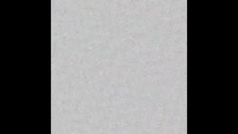 Sofia online show from 4, 11, 2025