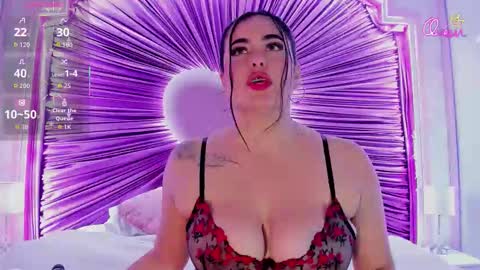 sofiia online show from 9, 3, 2026