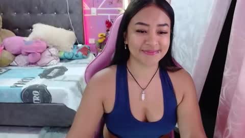 sofia Dreams online show from 10, 1, 2025