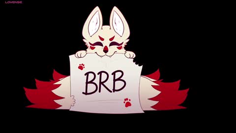 Sofi agudelo online show from 15, 1, 2025