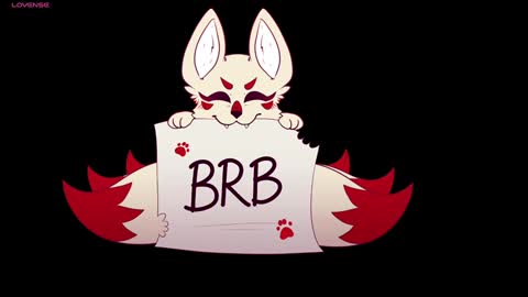 Sofi agudelo online show from 18, 1, 2025