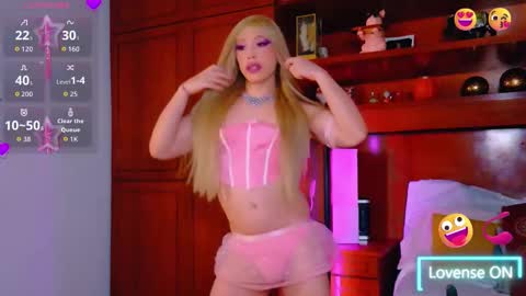 Snapshot of sofiiboniita_ chatting on 5, 11, 2025 Sofa bonita online show from 5, 11, 2025