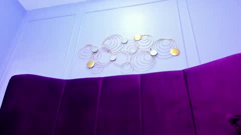 sofiifox online show from 26, 2, 2025