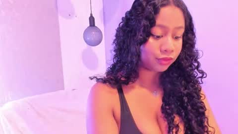 Snapshot of sofiifox chatting on 5, 2, 2026 sofiifox online show from 5, 2, 2026