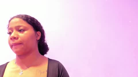 Snapshot of sofiifox chatting on 15, 2, 2026 sofiifox online show from 15, 2, 2026