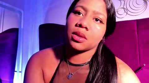 Snapshot of sofiifox chatting on 3, 3, 2026 sofiifox online show from 3, 3, 2026