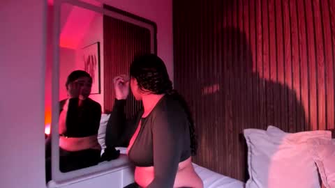 Snapshot of sofiifox chatting on 21, 3, 2026 sofiifox online show from 21, 3, 2026