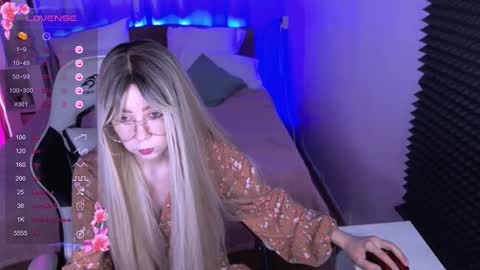 Sofia online show from 23, 10, 2025