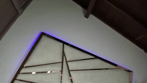 sofijohnsonx online show from 28, 12, 2024