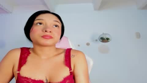 Snapshot of sofiluxurya chatting on 26, 2, 2026 SofiLuxurya online show from 26, 2, 2026