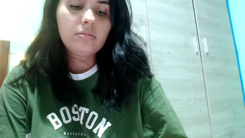 sofi online show from 27, 12, 2024