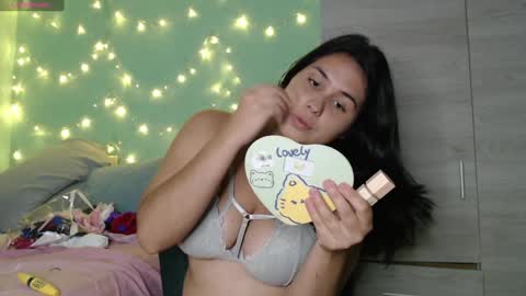 sofi online show from 22, 1, 2025
