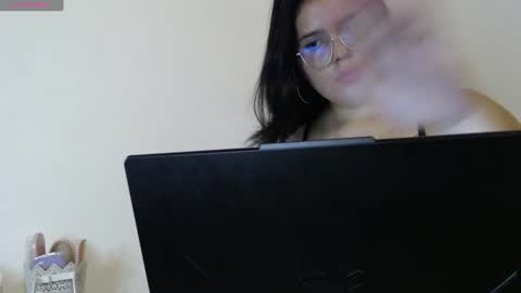 sofi online show from 31, 1, 2025