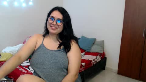 sofi online show from 14, 9, 2025
