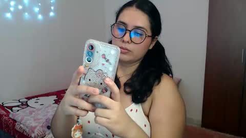 sofi online show from 20, 9, 2025