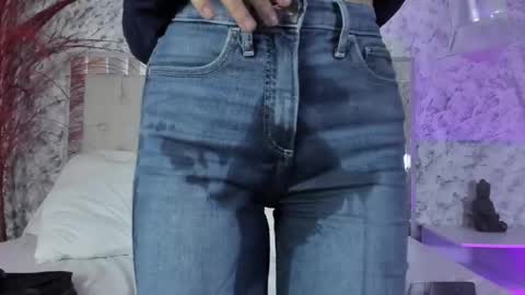 Sofi Malkova online show from 8, 2, 2025