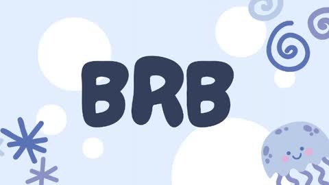 Sofa online show from 15, 4, 2026