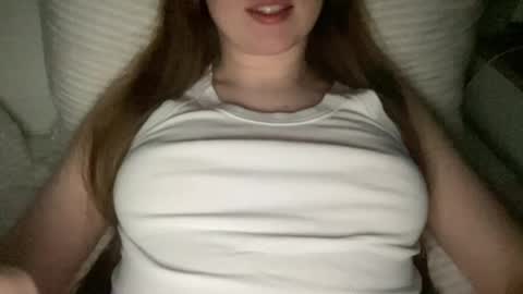 Sofi online show from 30, 3, 2026