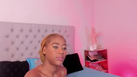 Sofi ruiz online show from 6, 2, 2026