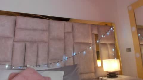 Snapshot of sofiscott_ chatting on 24, 1, 2025 Sofia online show from 24, 1, 2025