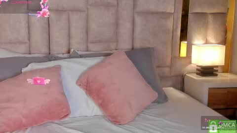 Snapshot of sofiscott_ chatting on 10, 2, 2025 Sofia online show from 10, 2, 2025