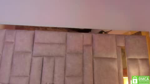 Snapshot of sofiscott_ chatting on 15, 2, 2025 Sofia online show from 15, 2, 2025