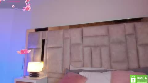 Snapshot of sofiscott_ chatting on 21, 2, 2025 Sofia online show from 21, 2, 2025