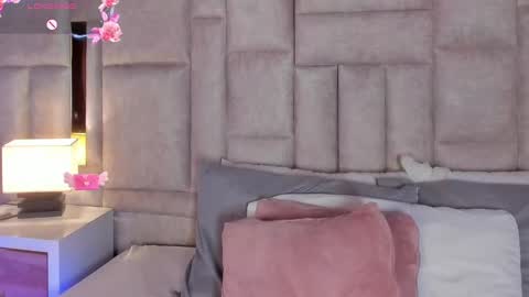 Snapshot of sofiscott_ chatting on 26, 2, 2025 Sofia online show from 26, 2, 2025